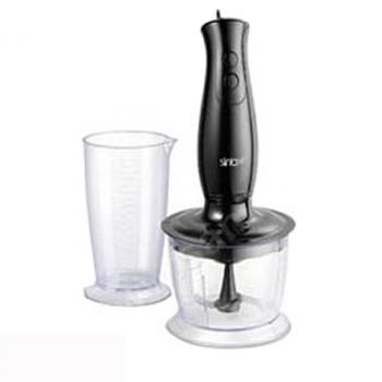 SINBO HAND BLENDER SHB-3069
